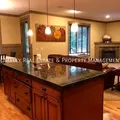 4 bedrooms apartment for rent in Northwest District - NW Portland, Portland