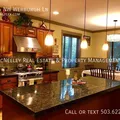 4 bedrooms apartment for rent in Northwest District - NW Portland, Portland