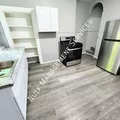 2 bedrooms apartment for rent in Sharpsburg - North Pitt, Pittsburgh