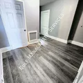 2 bedrooms apartment for rent in Sharpsburg - North Pitt, Pittsburgh