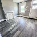 2 bedrooms apartment for rent in Sharpsburg - North Pitt, Pittsburgh
