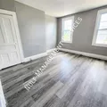 2 bedrooms apartment for rent in Sharpsburg - North Pitt, Pittsburgh