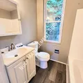 2 bedrooms apartment for rent in Sharpsburg - North Pitt, Pittsburgh