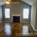 3 bedrooms apartment for rent in Davis Lake - Eastfield - North Charlotte, Charlotte