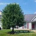 3 bedrooms apartment for rent in Davis Lake - Eastfield - North Charlotte, Charlotte
