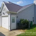 3 bedrooms apartment for rent in Davis Lake - Eastfield - North Charlotte, Charlotte