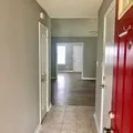3 bedrooms apartment for rent in Davis Lake - Eastfield - North Charlotte, Charlotte