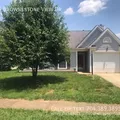 3 bedrooms apartment for rent in Davis Lake - Eastfield - North Charlotte, Charlotte
