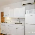 Studio Apartment for rent in Capitol Hill DEN - Center Denver, Denver