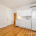 1 bedroom apartment for rent in Capitol Hill DEN - Center Denver, Denver