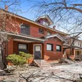 1 bedroom apartment for rent in Capitol Hill DEN - Center Denver, Denver