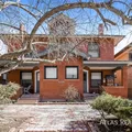1 bedroom apartment for rent in Capitol Hill DEN - Center Denver, Denver