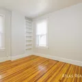 1 bedroom apartment for rent in Capitol Hill DEN - Center Denver, Denver