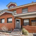 1 bedroom apartment for rent in Capitol Hill DEN - Center Denver, Denver