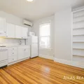 1 bedroom apartment for rent in Capitol Hill DEN - Center Denver, Denver