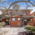 1 bedroom apartment for rent in Capitol Hill DEN - Center Denver, Denver