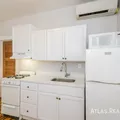 1 bedroom apartment for rent in Capitol Hill DEN - Center Denver, Denver