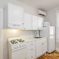 1 bedroom apartment for rent in Capitol Hill DEN - Center Denver, Denver