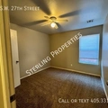 3 bedrooms apartment for rent in Walden Creek - SW OKC, Oklahoma City