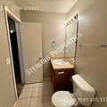 3 bedrooms apartment for rent in Walden Creek - SW OKC, Oklahoma City