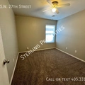 3 bedrooms apartment for rent in Walden Creek - SW OKC, Oklahoma City