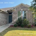 3 bedrooms apartment for rent in South OKC - South OKC, Oklahoma City