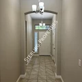 3 bedrooms apartment for rent in South OKC - South OKC, Oklahoma City