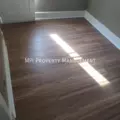 3 bedrooms apartment for rent in Metcalfe Park - NW Mil, Milwaukee