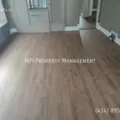 3 bedrooms apartment for rent in Metcalfe Park - NW Mil, Milwaukee