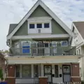 3 bedrooms apartment for rent in Metcalfe Park - NW Mil, Milwaukee