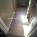 3 bedrooms apartment for rent in Metcalfe Park - NW Mil, Milwaukee