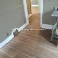 3 bedrooms apartment for rent in Metcalfe Park - NW Mil, Milwaukee