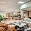 1 bedroom apartment for rent in Capitol Hill DEN - Center Denver, Denver