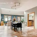 1 bedroom apartment for rent in Capitol Hill DEN - Center Denver, Denver