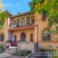 1 bedroom apartment for rent in Capitol Hill DEN - Center Denver, Denver