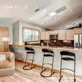 1 bedroom apartment for rent in Capitol Hill DEN - Center Denver, Denver