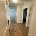3 bedrooms apartment for rent in Spring Valley - East SD, San Diego