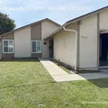 3 bedrooms apartment for rent in Spring Valley - East SD, San Diego