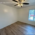 3 bedrooms apartment for rent in Spring Valley - East SD, San Diego