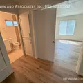 3 bedrooms apartment for rent in Spring Valley - East SD, San Diego