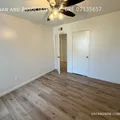 3 bedrooms apartment for rent in Spring Valley - East SD, San Diego