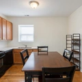 2 bedrooms apartment for rent in Albany Park - Far North Side, Chicago