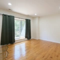 2 bedrooms apartment for rent in Albany Park - Far North Side, Chicago
