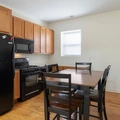 2 bedrooms apartment for rent in Albany Park - Far North Side, Chicago