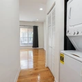 2 bedrooms apartment for rent in Albany Park - Far North Side, Chicago