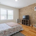 2 bedrooms apartment for rent in Albany Park - Far North Side, Chicago