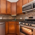 3 bedrooms apartment for rent in Boystown - North Side, Chicago