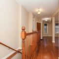 3 bedrooms apartment for rent in Boystown - North Side, Chicago