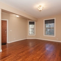 3 bedrooms apartment for rent in Boystown - North Side, Chicago