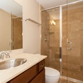 3 bedrooms apartment for rent in Boystown - North Side, Chicago